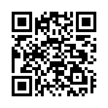 QR Code for 1LnsAXaQCnEbt6JRydev2sBCnFzyoZdQLw
