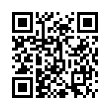 QR Code for 1LnsCDJSLLqBUUf52eDQ5YY9d9JjPT1yNs
