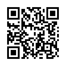 QR Code for 1LnsFMV4VJ1ohFNsdgcVw5fVTSXLLve8ZE