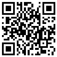 QR Code for 1LnsGYah7RAeXfqXWqntroREXSy5YsxTuB