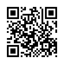 QR Code for 1LnsGpTzztEzVyWZJ1EEM3YTmjSLUUZo7q