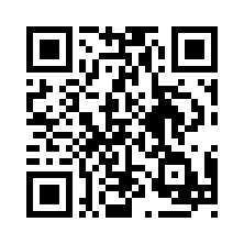 QR Code for 1LnsHr2Hp7jp56KPNjFdr4CFdQMjN3WsQW