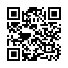 QR Code for 1LnsKxVRoiGKD2GC1NsVst27EbZiNAa8SH