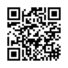 QR Code for 1LnsMXBwortv1chpX1RByMK21to4dpfUmk