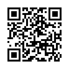 QR Code for 1LnsNQ9RWpMCfkUnTcQPVGmUEw7nhU9SFS