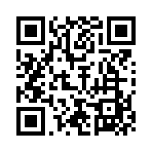 QR Code for 1LnsPBofcqDkba8eU1nLQWNf4WDMWvFqYA