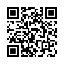QR Code for 1LnsPDYMP1BGK4uteNXTV4prbse9Aptxou