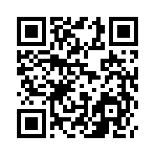 QR Code for 1LnsRsyKSAJFS2pyqYGMFWJC8V8xPcGKbc