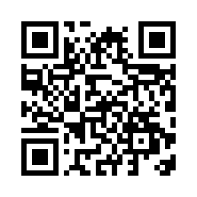 QR Code for 1LnsTxEnYxG9hYviK72ACiuASANfdnF59F