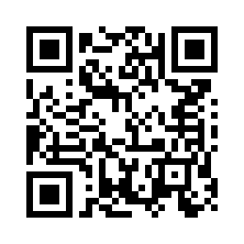 QR Code for 1LnsVmR4Qy7dDeeYGHePmmpN7fQAREr8ZR