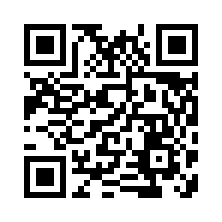 QR Code for 1LnsWfXdYVssnLPc1mNMbQUf9gzcKCEeDF