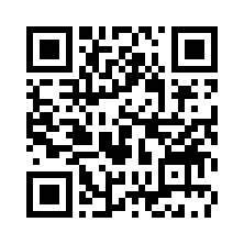 QR Code for 1LnsZihq38avZeCbALkvvaNBCnowt2i2Hn