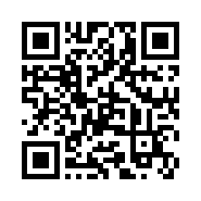 QR Code for 1LnsbhK3FCC3j1pVTAdTc8nLDGUp2ik64x