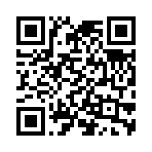QR Code for 1Lnseqr24Up2fXM8GNdwu8sXeCdoE6fWd7