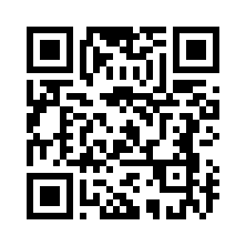 QR Code for 1LnsiHTaoAPbrGwRT85NuFi8riB4PT92t9