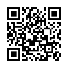 QR Code for 1LnsmutfFZi9UHsQbdLoZrSkApbcDMKqxk