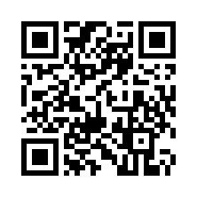 QR Code for 1LnsszvkyeneUvbqS1ha27cSDKAqBcvRFB