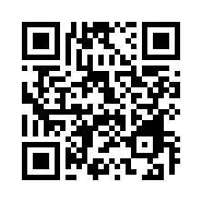 QR Code for 1Lnst5wAW54rrFNW51QMrLyVNFjgGhifCP