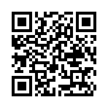 QR Code for 1Lnsw4dWZbW8q6XgamWR1waEUDFdWwLrTS