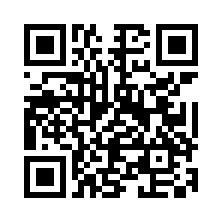 QR Code for 1LnswPFyZfGfKbENweKRHbDFqJd6McUbVG