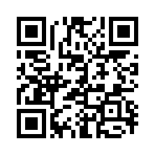 QR Code for 1Lnt1Lj8FiX3aEXRw2yvnMGGgQmL5uvwev