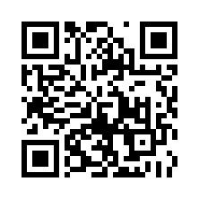 QR Code for 1Lnt1iyHwSMaaNxcUvJSQC29dtrrbH3NeH