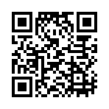 QR Code for 1Lnt1kDsYNdDvgKooWtk3hj3u7eixf38YH