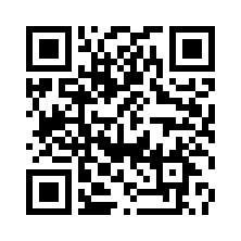 QR Code for 1Lnt5BUa1aVUUFfwES1Fakdd1kzqQJ4gFC