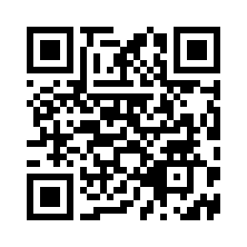 QR Code for 1Lnt6xL7grNaVT24HawenVf64caeWgVFbh