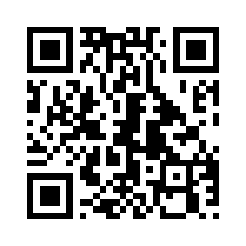 QR Code for 1LntAiAvZcJsM8KpijbD9BLU4C1wmMTbvf