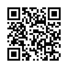 QR Code for 1LntDXJ8ZaCSu8g1dYQaSqwAvR2eX27dwu