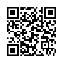 QR Code for 1LntELppoaWLCsXebMqtQTZi5wHzAL34y6