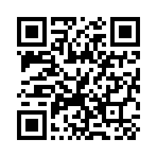 QR Code for 1LntENBzJvokeeQe7w844UPXMHDbCEm335