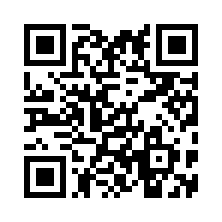 QR Code for 1LntETy2au7BTM1ShmPdoZ7eJDndvJbvdG