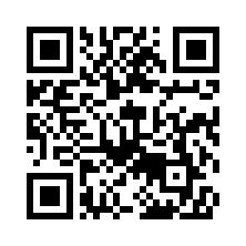 QR Code for 1LntFb5bZkFqfsL9rrSoEa82jaGozAMC6v