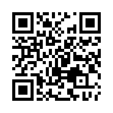 QR Code for 1LntGkRxkVvrtF3JSWCMFq3wS59unCxZXN