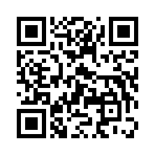 QR Code for 1LntGsxiGS7XFDHe1c1AL71cfR9raqjdzv