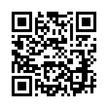 QR Code for 1LntJ7uLKTAo7gWhJjyDULsokfZnBiYonq