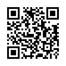 QR Code for 1LntKPcrsLNVPLrCD7oXZraxbihHiWEXRL