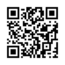 QR Code for 1LntKu6nAS1eBku76SmN42j1ZEGsm8aXPy