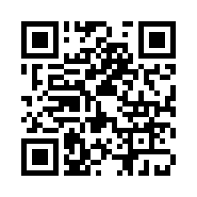 QR Code for 1LntMPtySXDLFbUf9eVubarSLefcQc73cs