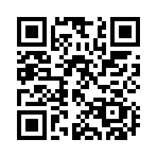 QR Code for 1LntRXMFTinNzw78RvXu6o7PvZTnRyg86W