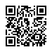 QR Code for 1LntRgegPzzfm9LotsAMALW6UTC8mU6xvT