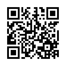 QR Code for 1LntUQmSKvnvwSWNwmofN4MWiTPPjMLxF2