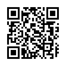 QR Code for 1LntUiTARypGetAtjm2wviLs6Z2JvDZr3B