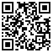 QR Code for 1LntVeQ9xusReTwoD12FL3muaSgiu817cD
