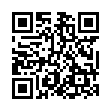 QR Code for 1LntVmkdfwykKjreWxB397rcmbMDFJnuoh