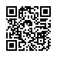 QR Code for 1LntW6dBm4XfsmkFDMLg3afX1QHnNty8w5