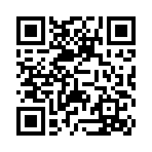 QR Code for 1LntXwYFEdz11W2SexRfmnJohAD7QGmkSo