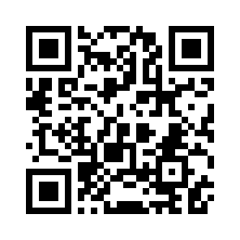 QR Code for 1LntYFSfRUnXURVENASK7RgCup7avwEyRG